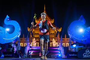 BIB: 
                            <button type="button" onclick="openModal(22657329)" class="btn btn-primary btn-sm float-right btn-popup" data-toggle="modal" data-target=".modal-high-quality">
                        <i class="fas fa-shopping-cart"></i> Add to Cart
                    </button>
                                            <button type="button" onclick="isThisMe(22657329, true)" class="btn btn-success btn-sm float-right btn-popup btn-isme hidden" data-toggle="tooltip" data-placement="bottom" title="นี่คือรูปของคุณใช่ไหม คลิกที่นี่เพื่อเอาเข้าอัลบั้ม">
                        <i class="fas fa-plus"></i> Add to album
                    </button>
                    <button type="button" onclick="isThisMe(22657329, false)" class="btn btn-warning btn-sm float-right btn-popup btn-isnotme hidden">
                        <i class="fas fa-ban"></i> Remove from album
                    </button>